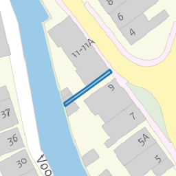 Perceel ACD00-A-3376