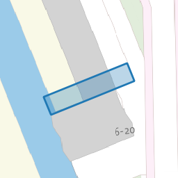 Perceel ACD00-A-3377