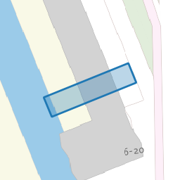 Perceel ACD00-A-3378