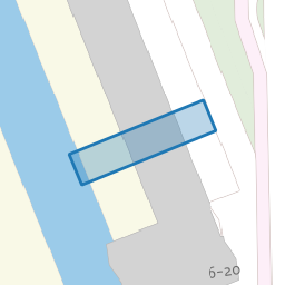 Perceel ACD00-A-3379