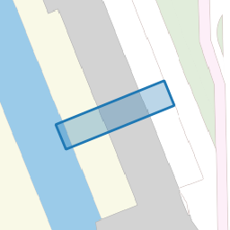 Perceel ACD00-A-3380