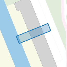 Perceel ACD00-A-3381