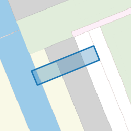 Perceel ACD00-A-3384