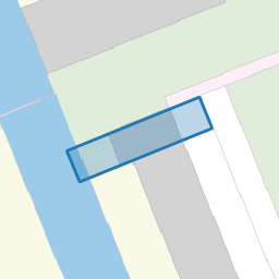 Perceel ACD00-A-3385