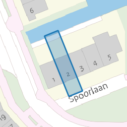 Perceel ACD00-A-3387