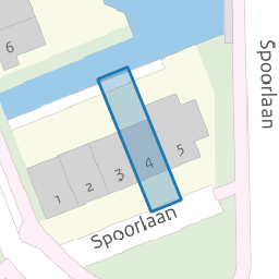 Perceel ACD00-A-3389