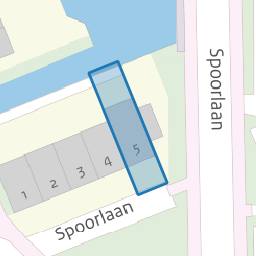 Perceel ACD00-A-3390