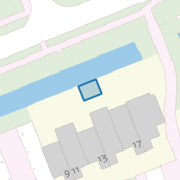 Perceel ACD00-A-3393