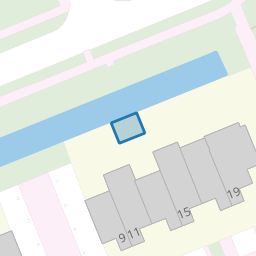 Perceel ACD00-A-3394