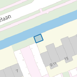 Perceel ACD00-A-3395