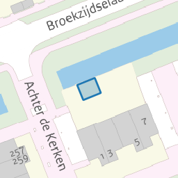 Perceel ACD00-A-3397