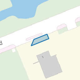 Perceel ACD00-A-3399