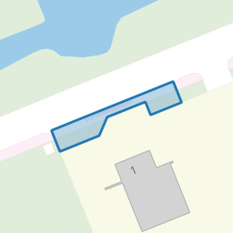 Perceel ACD00-A-3400