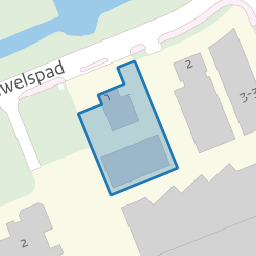 Perceel ACD00-A-3403