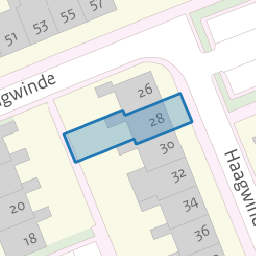 Perceel ACD00-A-3404