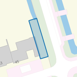 Perceel ACD00-A-3406