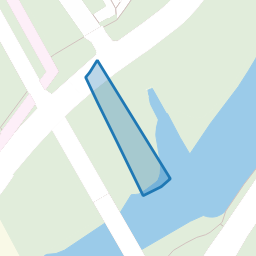 Perceel ACD00-A-3410