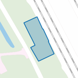 Perceel ACD00-A-3416