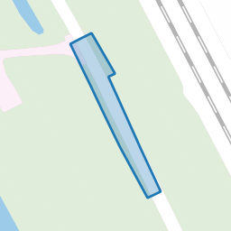 Perceel ACD00-A-3417