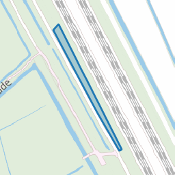 Perceel ACD00-A-3418