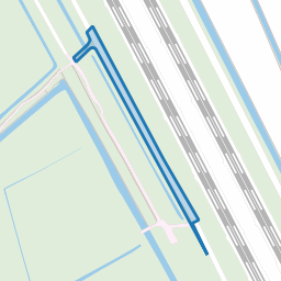 Perceel ACD00-A-3419