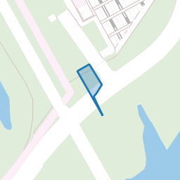 Perceel ACD00-A-3420