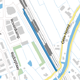 Perceel ACD00-A-3421