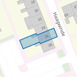 Perceel ACD00-A-3425