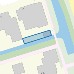 Perceel ACD00-A-3427