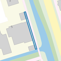 Perceel ACD00-A-3429