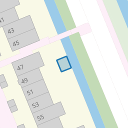 Perceel ACD00-A-3431