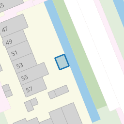 Perceel ACD00-A-3432