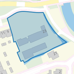 Perceel ACD00-A-3435