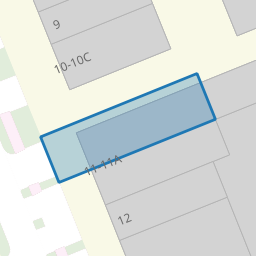 Perceel ACD00-A-3436