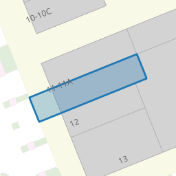 Perceel ACD00-A-3437