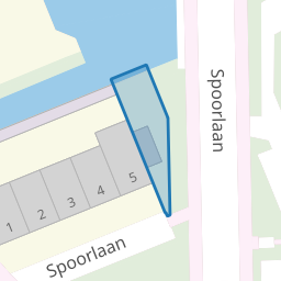 Perceel ACD00-A-3438