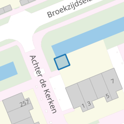 Perceel ACD00-A-3440