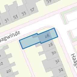 Perceel ACD00-A-3443