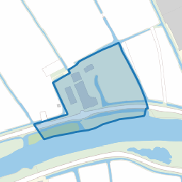 Perceel ACD00-A-3446