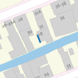 Perceel ACD00-A-3448