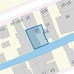 Perceel ACD00-A-3449