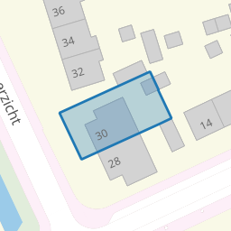 Perceel ACD00-A-3450