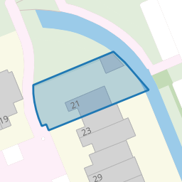 Perceel ACD00-A-3458