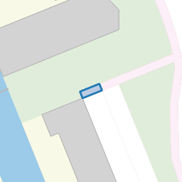 Perceel ACD00-A-3460