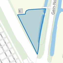 Perceel ACD00-A-3463