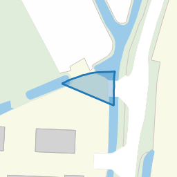 Perceel ACD00-A-3466