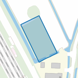 Perceel ACD00-A-3467