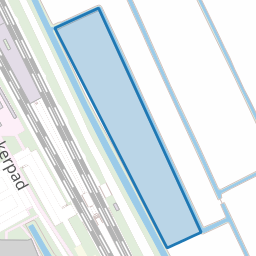 Perceel ACD00-A-3469