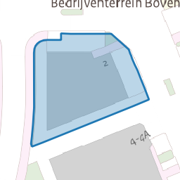 Perceel ACD00-A-3471