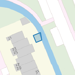 Perceel ACD00-A-3473